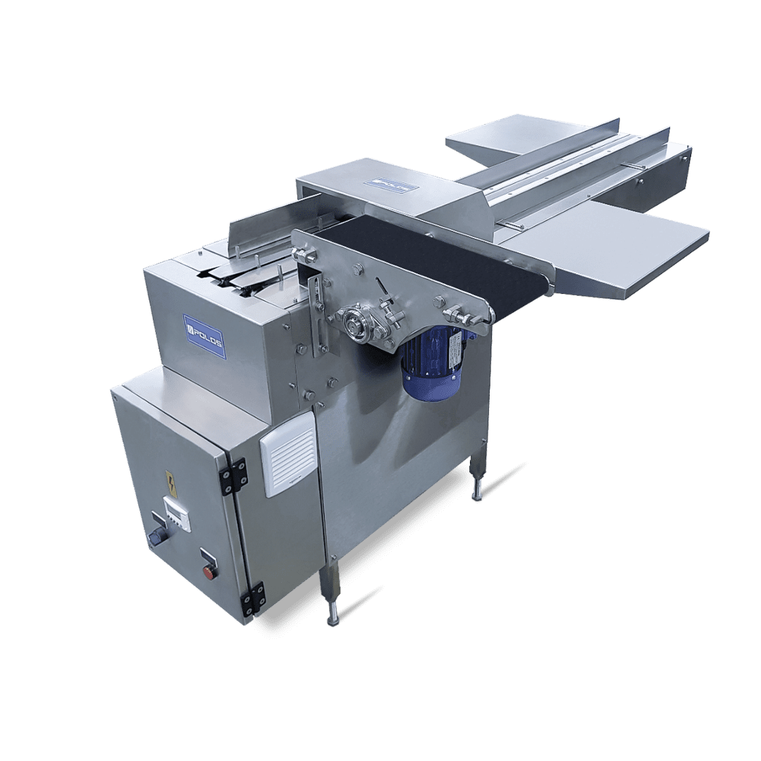 Acumulador de Picolé