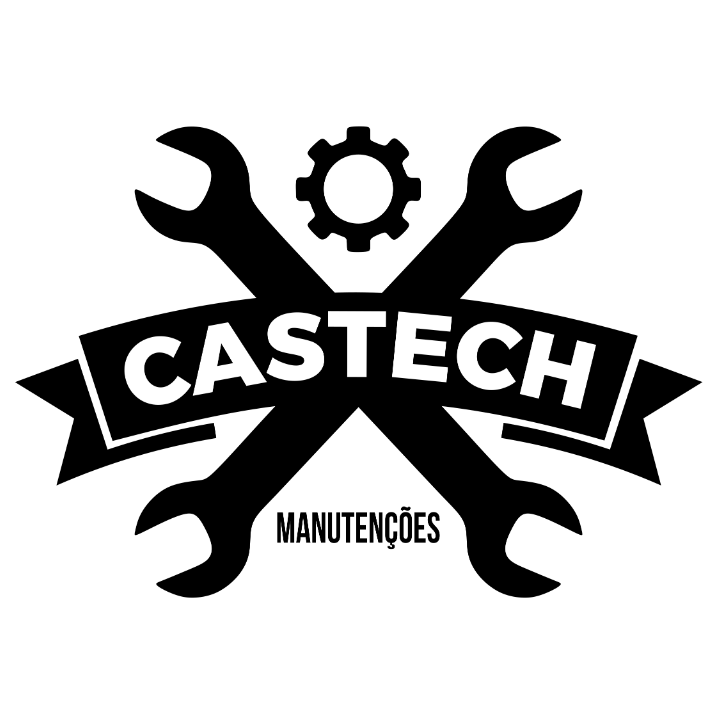 CASTECH Workshop