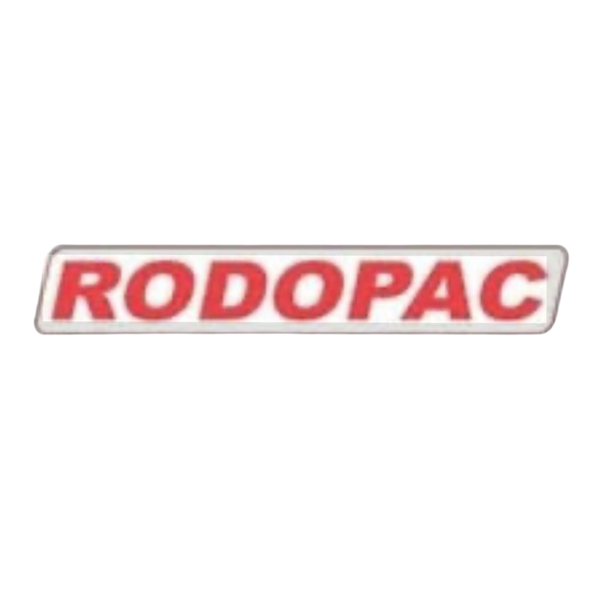 Rodopack